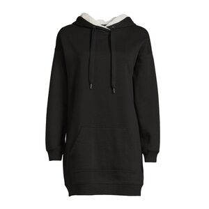 Pullover Hoodie for Juniors